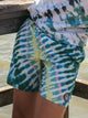 VOLCOM VOLCOM BEACH BUNCH TRUNK 17' - CLEARANCE - Boathouse