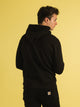 VOLCOM VOLCOM VENT PULLOVER HOODIE - CLEARANCE - Boathouse
