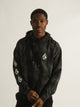 VOLCOM VOLCOM ICONIC STONE PLUS PULLOVER - CLEARANCE - Boathouse