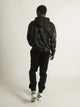 VOLCOM VOLCOM ICONIC STONE PLUS PULLOVER - CLEARANCE - Boathouse