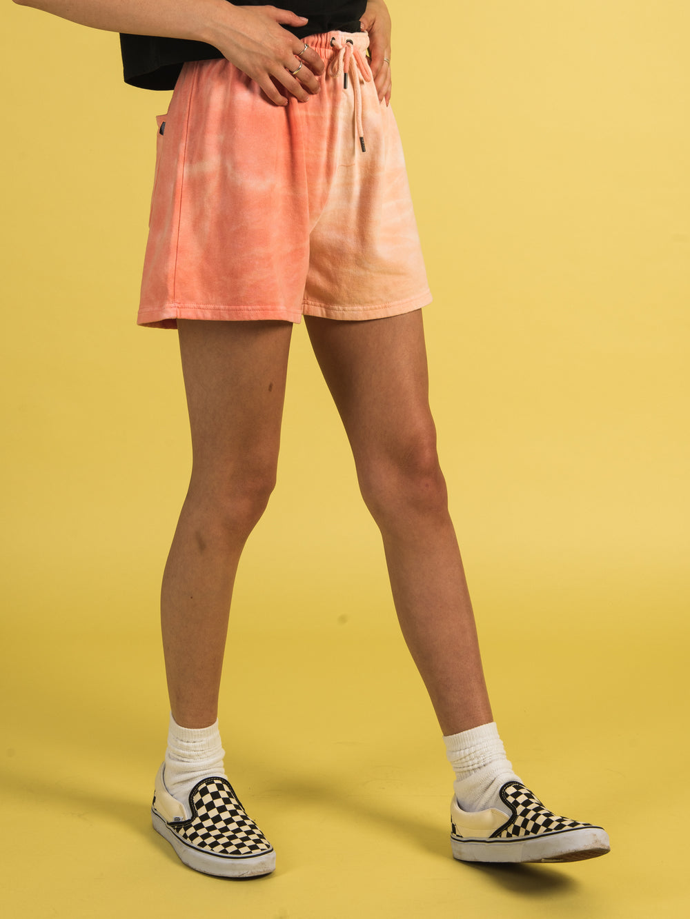 VOLCOM TRULY STOKED SHORT - CLEARANCE