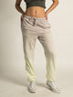 VOLCOM VOLCOM TRULY STOKED SWEATPANTS - CLEARANCE - Boathouse