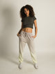 VOLCOM VOLCOM TRULY STOKED SWEATPANTS - CLEARANCE - Boathouse