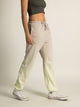 VOLCOM VOLCOM TRULY STOKED SWEATPANTS - CLEARANCE - Boathouse