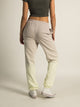VOLCOM VOLCOM TRULY STOKED SWEATPANTS - CLEARANCE - Boathouse