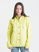 VOLCOM VOLCOM ENEMY STONE JACKET - CLEARANCE - Boathouse