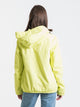 VOLCOM VOLCOM ENEMY STONE JACKET - CLEARANCE - Boathouse