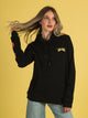 VOLCOM VOLCOM TRULY DEAL PULLOVER HOODIE - CLEARANCE - Boathouse