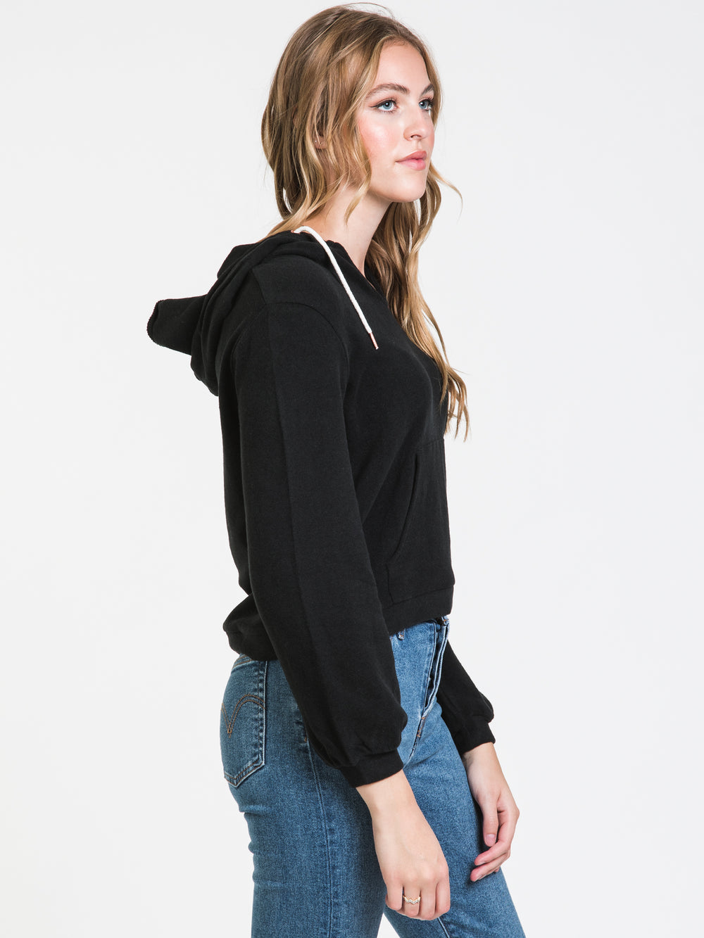 VOLCOM LIL PONCHO - CLEARANCE