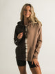 VOLCOM VOLCOM ICONIC STONE HOODIE - CLEARANCE - Boathouse
