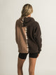 VOLCOM VOLCOM ICONIC STONE HOODIE - CLEARANCE - Boathouse