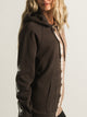 VOLCOM VOLCOM ICONIC STONE HOODIE - CLEARANCE - Boathouse