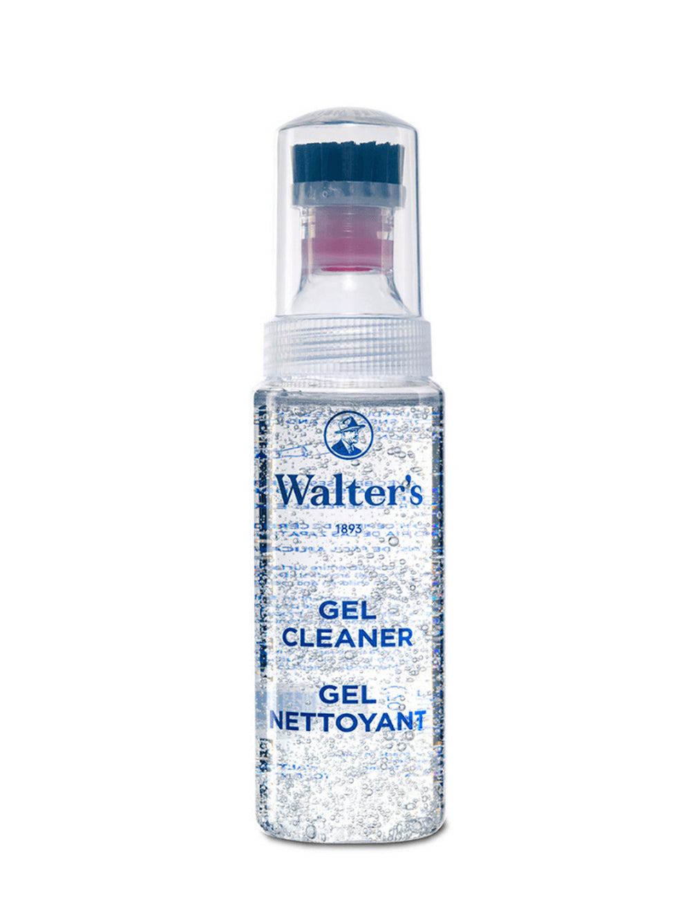 NETTOYANT GEL