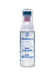NETTOYANT GEL