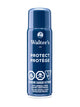 PROTECTEUR