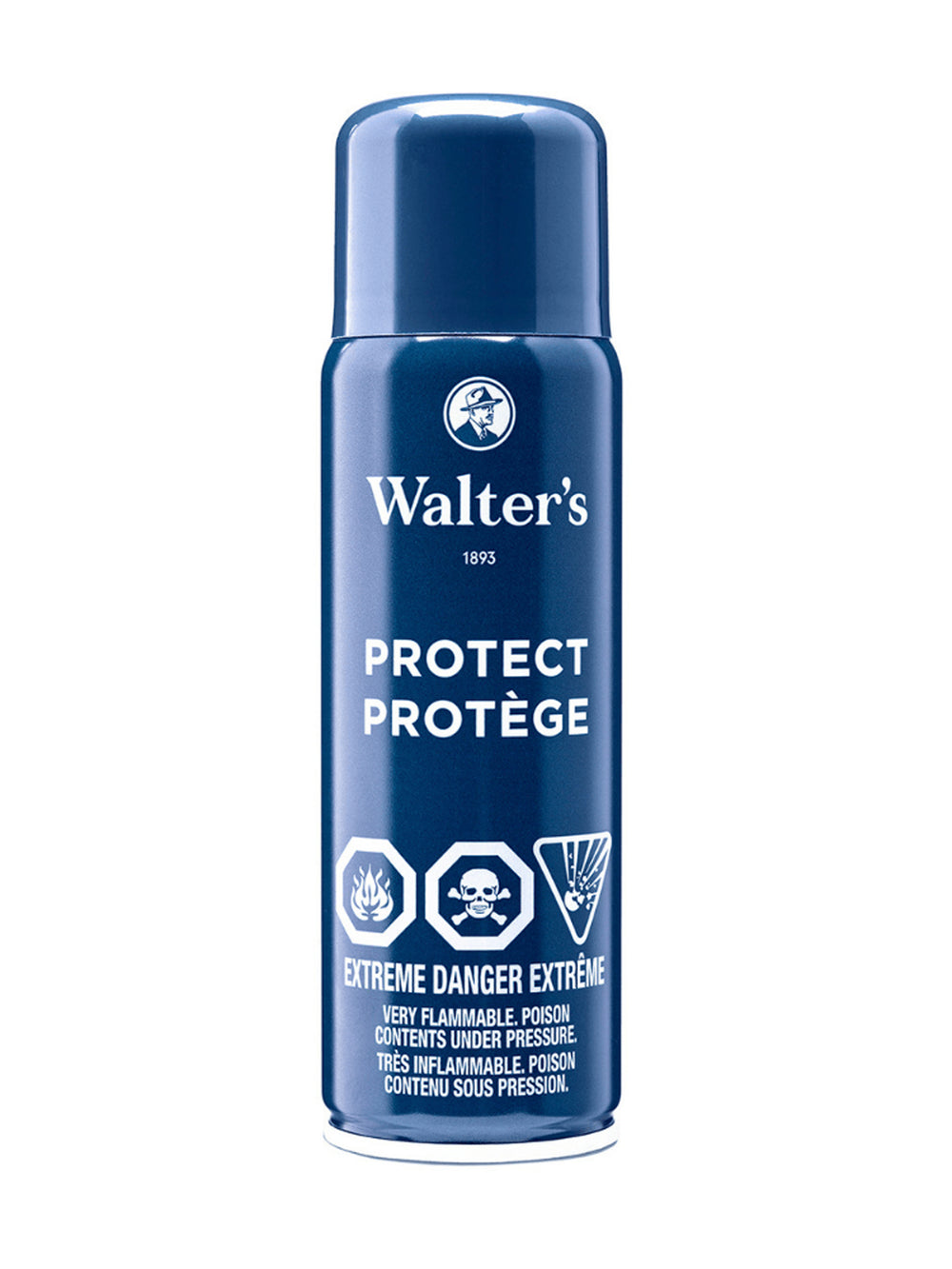 PROTECTEUR