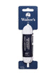 WALTER'S SHOE CARE WALTER'S SHOE CARE SNEAKER LACE 45" - Boathouse