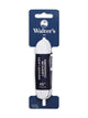 WALTER'S SHOE CARE WALTER'S SHOE CARE SNEAKER LACE 45" - Boathouse