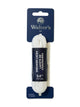 WALTER'S SHOE CARE WALTER'S SHOE CARE SNEAKER LACE 54" - Boathouse