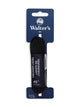 LACETS 45’’ WALTER SHOE CARE SNEAKER