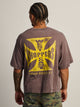 WEST COAST CHOPPERS VINTAGE T-SHIRT