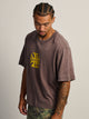 WEST COAST CHOPPERS WEST COAST CHOPPERS VINTAGE T-SHIRT - Boathouse