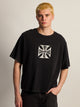 WEST COAST CHOPPERS WEST COAST CHOPPERS VINTAGE T-SHIRT - Boathouse