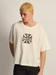 WEST COAST CHOPPERS WEST COAST CHOPPERS VINTAGE T-SHIRT - Boathouse