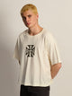 WEST COAST CHOPPERS WEST COAST CHOPPERS VINTAGE T-SHIRT - Boathouse