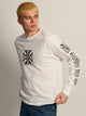 WEST COAST CHOPPERS WEST COAST CHOPPERS LONG SLEEVE T-SHIRT - Boathouse