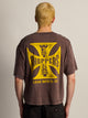 WEST COAST CHOPPERS WEST COAST CHOPPERS VINTAGE T-SHIRT - Boathouse