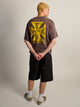 WEST COAST CHOPPERS WEST COAST CHOPPERS VINTAGE T-SHIRT - Boathouse