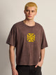WEST COAST CHOPPERS WEST COAST CHOPPERS VINTAGE T-SHIRT - Boathouse