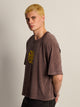 WEST COAST CHOPPERS WEST COAST CHOPPERS VINTAGE T-SHIRT - Boathouse