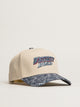 WHISKEY ROAD MIDNIGHT CAMO