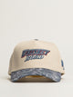 WHISKEY ROAD MIDNIGHT CAMO
