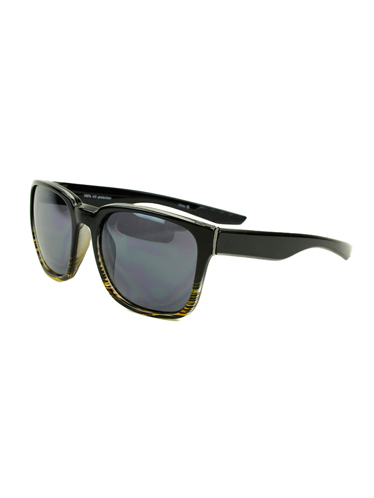 LUNETTES DE SOLEIL BOATHOUSE DAN
