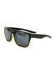 BOATHOUSE BOATHOUSE DAN SUNGLASSES - Boathouse