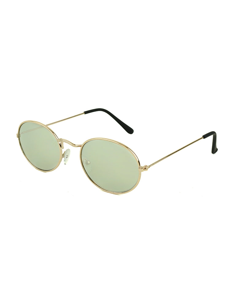 BOATHOUSE BOATHOUSE SANDBAR SUNGLASSES - Boathouse