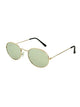 BOATHOUSE BOATHOUSE SANDBAR SUNGLASSES - Boathouse