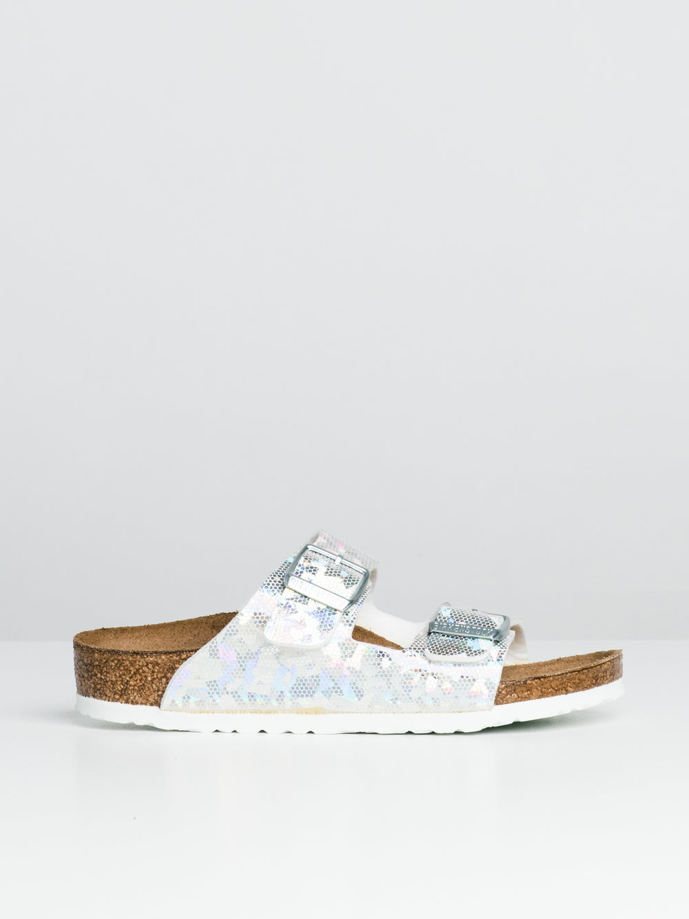 KIDS ARIZONA SANDALS - MEDIUM/NARROW FIT