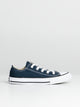 CONVERSE KIDS CHUCK TAYLOR ALL STAR SNEAKER - Boathouse