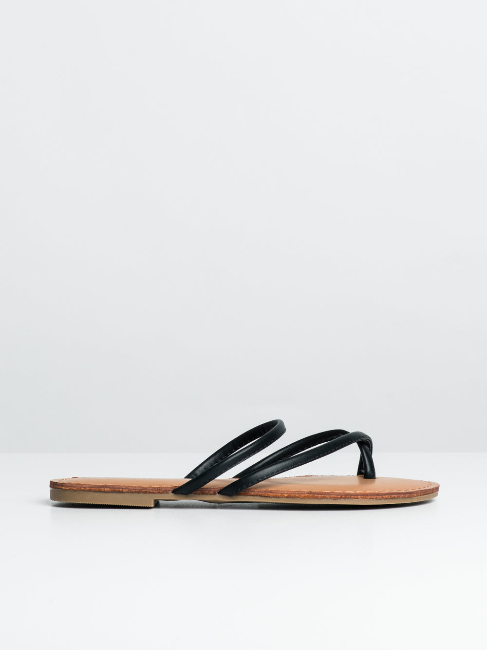 WOMENS HARLOW HANNA SANDALS - CLEARANCE