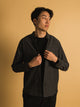 KOLBY KOLBY COLEHILL BUTTON DOWN OXFORD - Boathouse