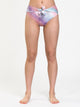 QUINTSOUL QUINTSOUL SANDS BEACH HIGH WAIST BOTTOM - CLEARANCE - Boathouse