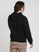 TIMBERLAND TIMBERLAND BOOTS LOGO PULLOVER HOODIE - CLEARANCE - Boathouse