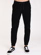 TAINTED MENS SPRING CROCKETT RUGBY JOGGER - CLEARANCE - Boathouse