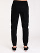TAINTED MENS SPRING CROCKETT RUGBY JOGGER - CLEARANCE - Boathouse