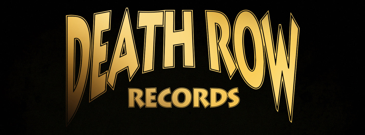 Death Row Records | Boathouse