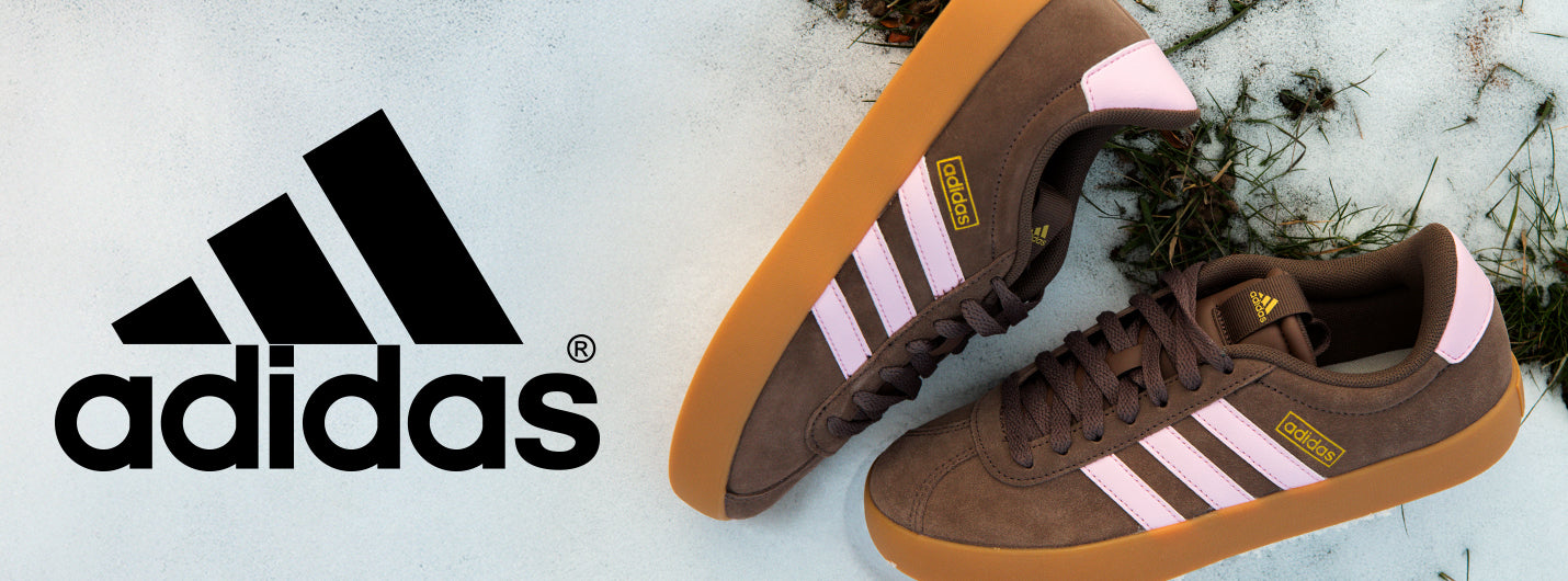 Adidas Mens - Footwear & Clothing - Shop Now | Boathouse
